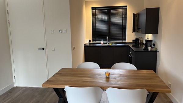 Medium property photo - Vroenhof, 5623 PJ Eindhoven